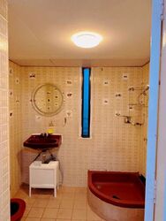 Queensway Tower / Queensway Shopping Centre (D3), Apartment #569207851